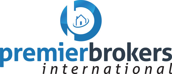 compliance logo